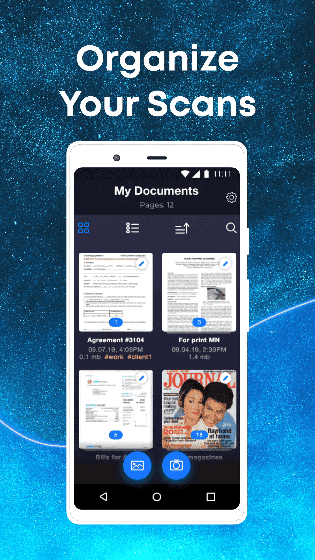 pdf scanner app